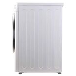 FHT1007SNW 7 Kg Fully Automatic Front Load Washing Machine