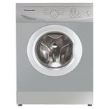 NA-106MC1W01 6 Kg Fully Automatic Front Load Washing Machine