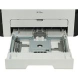 SP 212Nw Single Function Laser Printer