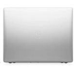 Inspiron 15 3585 (D560201WIN9S) Laptop (AMD Quad Core Ryzen 5/8 GB/512 GB SSD/Windows 10)