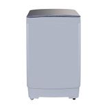 LWMT80TL 8 Kg Fully Automatic Top Load Washing Machine
