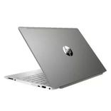 Pavilion 13-bb0075TU (30R10PA) Laptop (Core i5 11th Gen/16 GB/512 GB SSD/Windows 10)