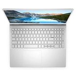 Inspiron 15 5501 (D560213WIN9S) Laptop (Core i7 10th Gen/8 GB/512 GB SSD/Windows 10/2 GB)
