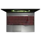 Bravo 15 A4DDR-208IN Laptop (AMD Hexa Core Ryzen 5/16 GB/512 GB SSD/Windows 10/4 GB)