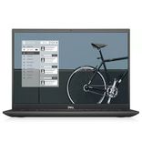 Inspiron 14 5409 (D560373WIN9PE) Laptop (Core i5 11th Gen/8 GB/512 GB SSD/Windows 10)