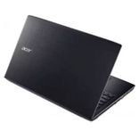 Aspire E5-575 (NX.GG5AA.005) Laptop (Core i3 7th Gen/4 GB/1 TB/Windows 10)