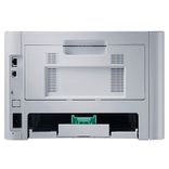 SL-M2830DW Single Function Laser Printer