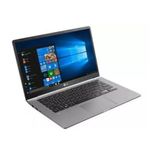 gram 17Z90N-V.AH75A2 Laptop (Core i7 10th Gen/8 GB/512 GB SSD/Windows 10)