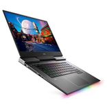 G7 15 7500 (D560233WIN9B) Laptop (Core i9 10th Gen/16 GB/1 TB SSD/Windows 10/8 GB)