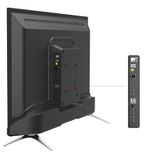 32TAHDN 32 inch LED HD-Ready TV