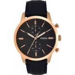 44mm Townsman Chronograph Watch - For Men FS5436