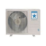 IC318VBTU 1.5 Ton 3 Star Inverter Split AC
