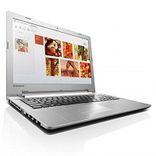 Ideapad 500 (80Q30056IN) Laptop (Core i5 6th Gen/4 GB/1 TB/Windows 10/2 GB)