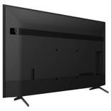 BRAVIA KD-55X80J 55 inch Ultra HD 4K LED Smart Google TV