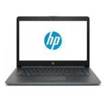 240 G7 (1S5F1PA) Laptop (Core i3 10th Gen/4 GB/1 TB/DOS)