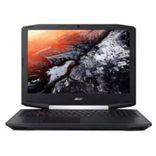 Aspire VX5-591G-75RM (NH.GM4AA.001) Laptop (Core i7 7th Gen/16 GB/256 GB SSD/Windows 10/4 GB)