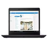 Thinkpad E570 (20H50048US) Laptop (Core i5 7th Gen/4 GB/500 GB/Windows 10)