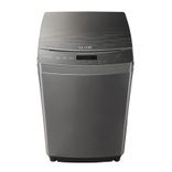 LWMT80TS 8 Kg Fully Automatic Top Load Washing Machine
