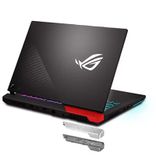 ROG Strix G15 Advantage Edition G513QY-HQ008TS