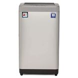 NA-F70H6LRB 7 Kg Fully Automatic Top Load Washing Machine