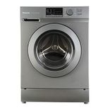 NA-127XB1L01 7 Kg Fully Automatic Front Load Washing Machine