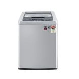 T65SKSF4Z 6.5 Kg Fully Automatic Top Load Washing Machine