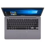 VivoBook S14 S410UA-EB720T Laptop (Core i7 8th Gen/8 GB/256 GB SSD/Windows 10)