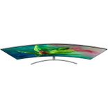 QA65Q8CNAKXXL Q Series 163 cm (65 inch) QLED Ultra HD (4K) Smart Tizen TV