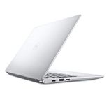 Inspiron 14 7490 (C567502WIN9) Laptop (Core i7 10th Gen/16 GB/512 GB SSD/Windows 10/2 GB)
