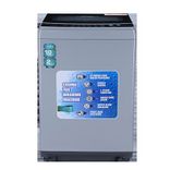 CRAW1401 7 Kg Fully Automatic Top Load Washing Machine
