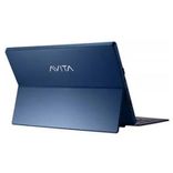 NS12T5IN001P Laptop (Celeron Dual Core/4 GB/64 GB SSD/Windows 10)