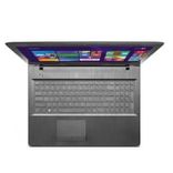 Chromebook C330 (81HY0000US) Laptop (MediaTek Quad Core/4 GB/64 GB SSD/Google Chrome)
