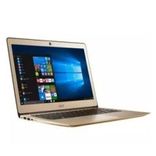 Swift 3 SF314-51 (NX.GKKSI.002) Laptop (Core i7 7th Gen/8 GB/256 GB SSD/Windows 10)
