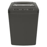 WT EON AUDRA 700 PDNMP 7 Kg Fully Automatic Top Load Washing Machine