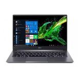 Swift 3 SF314-57G-53SU (NX.HJESI.003) Laptop (Core i5 10th Gen/8 GB/512 GB SSD/Windows 10)