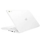 Chromebook 14-ca003TU (6YU26PA) Laptop (Celeron Dual Core/4 GB/64 GB SSD/Google Chrome)