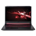 Nitro 5 AN517-51-516W (NH.Q5CSI.004) Laptop (Core i5 9th Gen/8 GB/1 TB 256 GB SSD/Windows 10/4 GB)