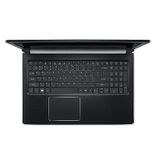 Aspire 5 A515-51G-53V6 (NX.GTCAA.020) Laptop (Core i5 8th Gen/8 GB/256 GB SSD/Windows 10/2 GB)