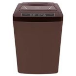 WT EON AUDRA 620 6.2 Kg Fully Automatic Top Load Washing Machine
