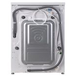 FHM1006ADW 6 Kg Fully Automatic Front Load Washing Machine