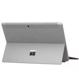 Surface Go (MHN-00015) Laptop (Pentium Dual Core/4 GB/64 GB SSD/Windows 10)