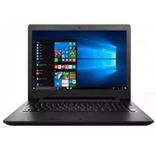 Ideapad 110 (80T70019IH) Laptop (Celeron Dual Core/4 GB/1 TB/DOS)