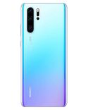 P30 Pro