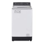 NA-F80A5HRB 8 Kg Fully Automatic Top Load Washing Machine