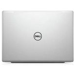 Inspiron 15 7580 (B569501WIN9) Laptop (Core i5 8th Gen/8 GB/1 TB 128 GB SSD/Windows 10/2 GB)