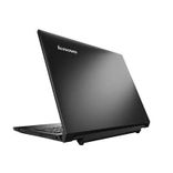 Essential B50-70 (59-427747) Laptop (Core i5 4th Gen/8 GB/1 TB/Windows 8/2 GB)