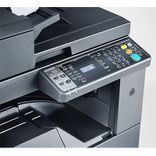 TASKalfa 1800 Multi Function Laser Printer