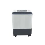 NA-W70B3HRB 7 Kg Semi Automatic Top Load Washing Machine