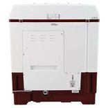 P7015SRAY 7.0 Kg Semi Automatic Top Load Washing Machine