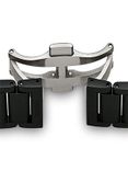 R27086152 True Square Automatic Open Heart